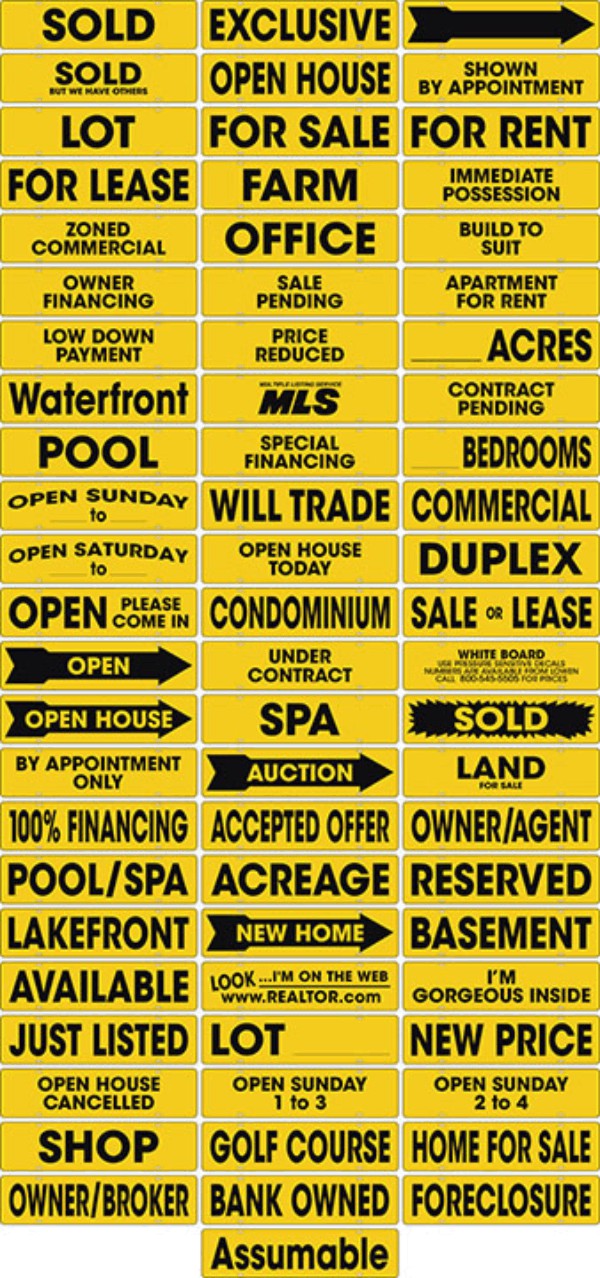 Steel Rider, 6h x 24w